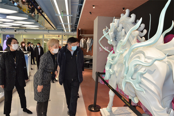 bevictor伟德官网·(中国)唯一官方网站