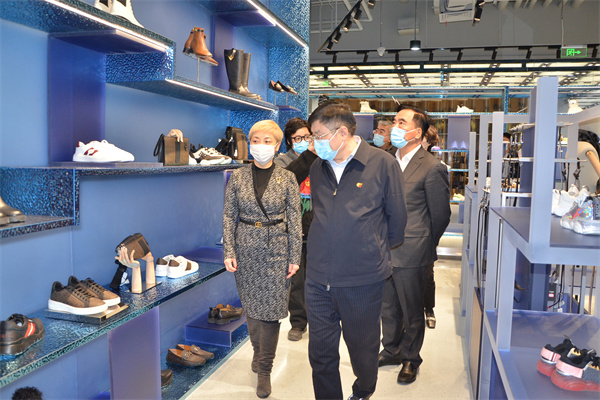 bevictor伟德官网·(中国)唯一官方网站