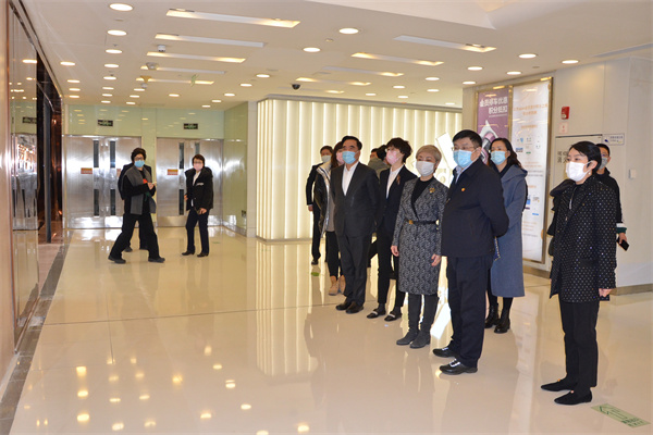 bevictor伟德官网·(中国)唯一官方网站