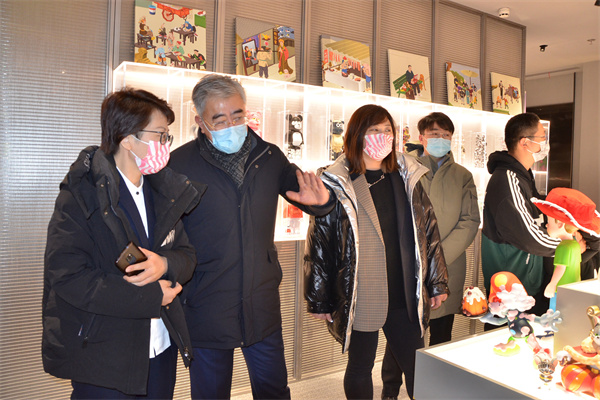 bevictor伟德官网·(中国)唯一官方网站