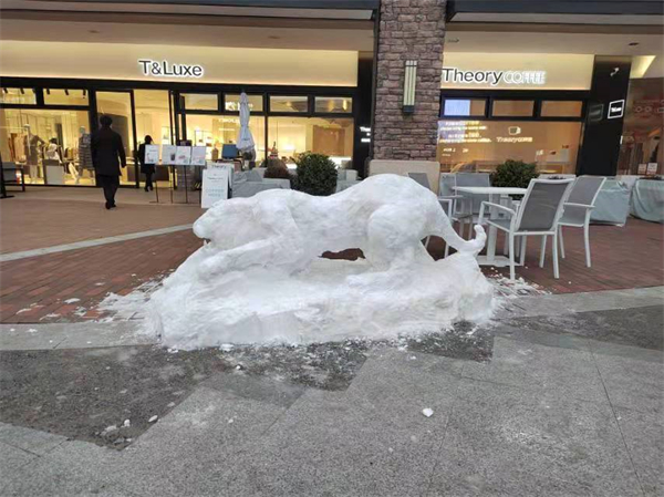 bevictor伟德官网·(中国)唯一官方网站