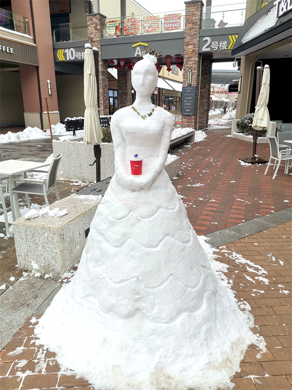 bevictor伟德官网·(中国)唯一官方网站