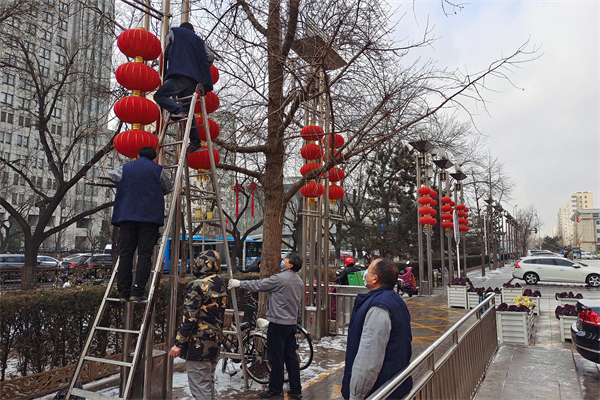 bevictor伟德官网·(中国)唯一官方网站