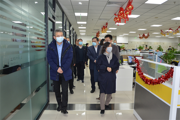 bevictor伟德官网·(中国)唯一官方网站