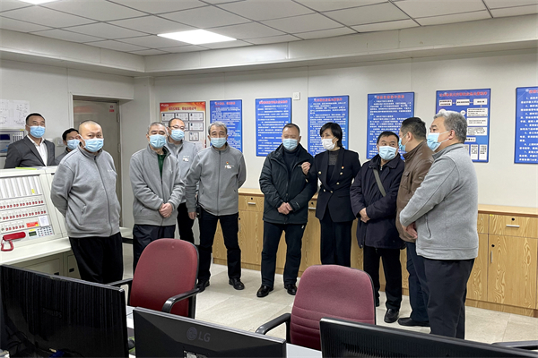 bevictor伟德官网·(中国)唯一官方网站