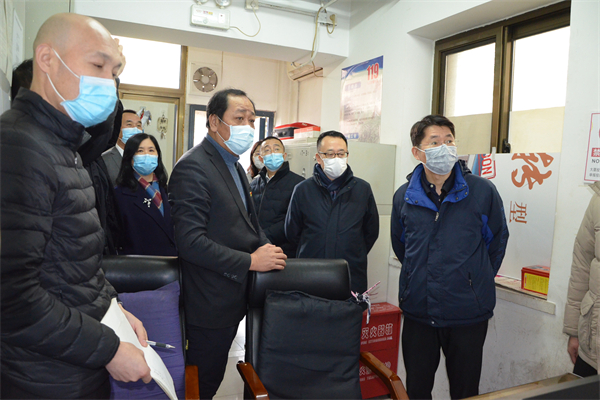 bevictor伟德官网·(中国)唯一官方网站