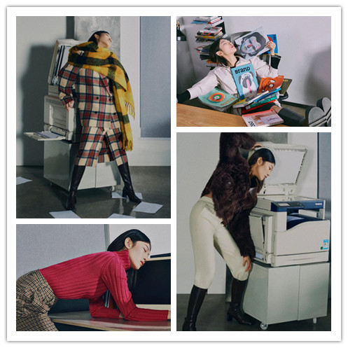 bevictor伟德官网·(中国)唯一官方网站