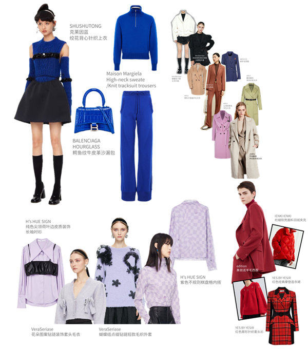 bevictor伟德官网·(中国)唯一官方网站