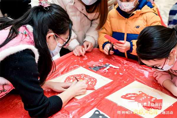 bevictor伟德官网·(中国)唯一官方网站