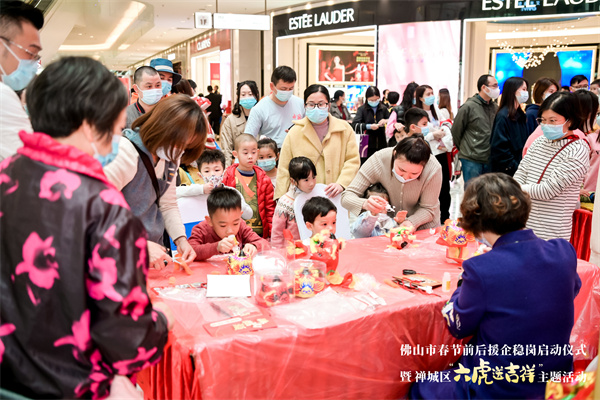 bevictor伟德官网·(中国)唯一官方网站