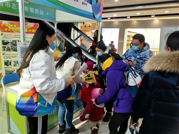 bevictor伟德官网·(中国)唯一官方网站