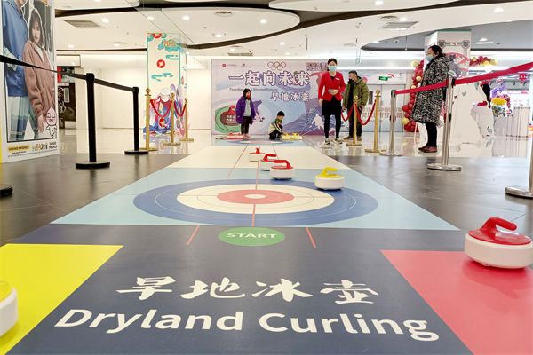 bevictor伟德官网·(中国)唯一官方网站