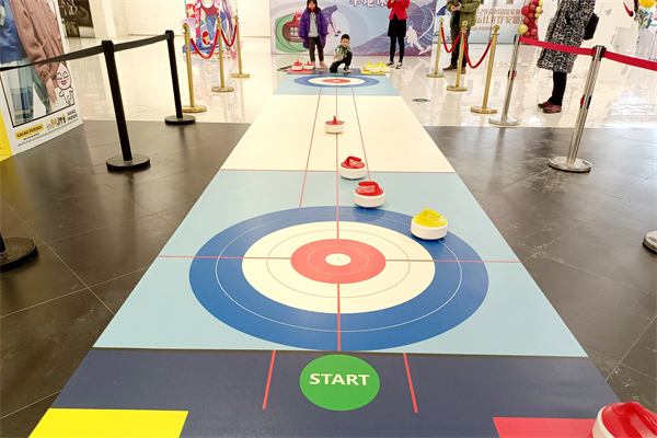 bevictor伟德官网·(中国)唯一官方网站