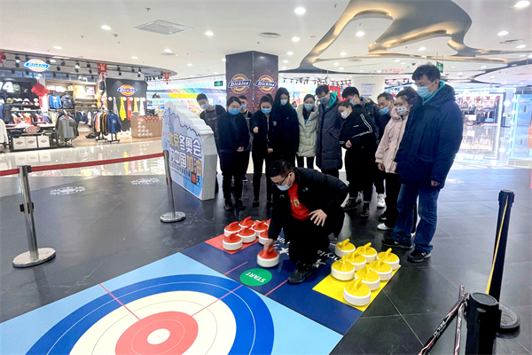 bevictor伟德官网·(中国)唯一官方网站