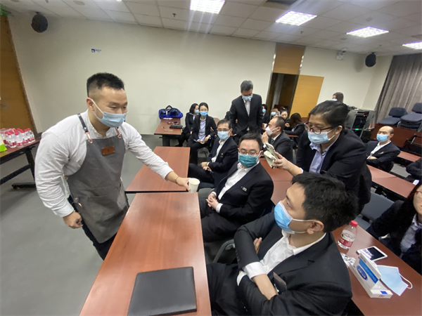 bevictor伟德官网·(中国)唯一官方网站