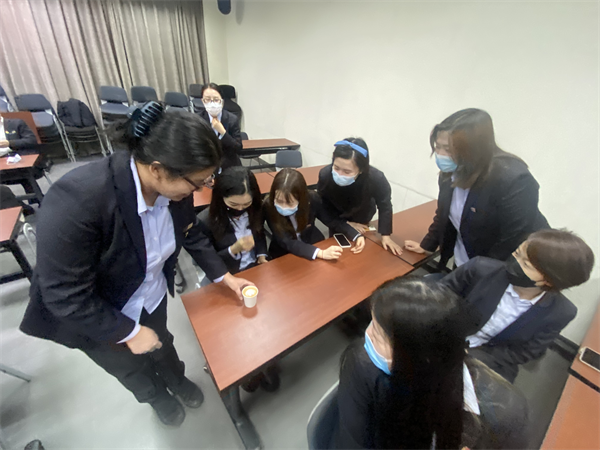 bevictor伟德官网·(中国)唯一官方网站