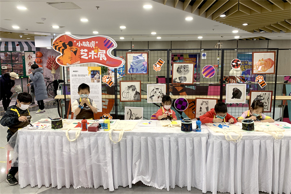 bevictor伟德官网·(中国)唯一官方网站