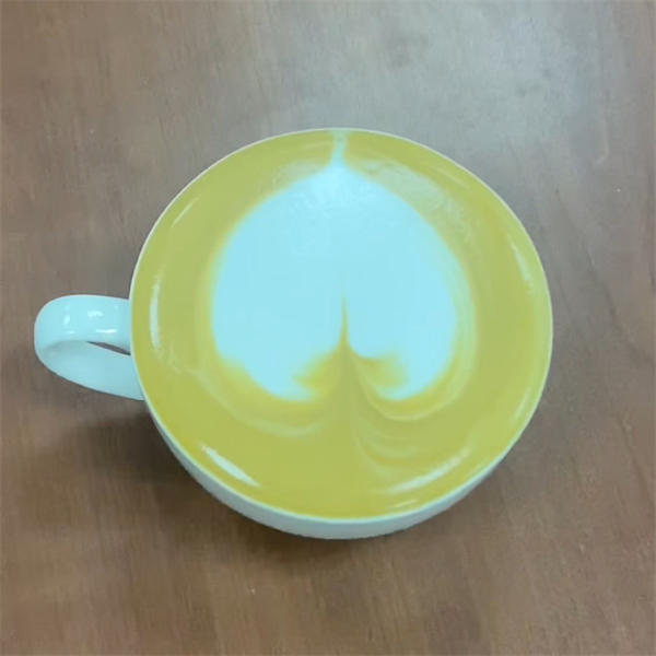 bevictor伟德官网·(中国)唯一官方网站