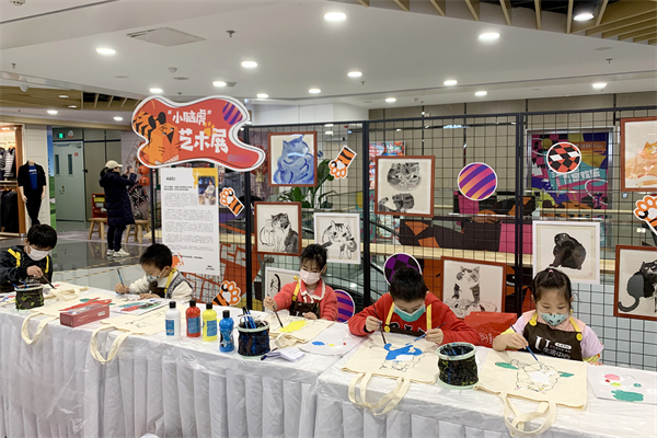 bevictor伟德官网·(中国)唯一官方网站