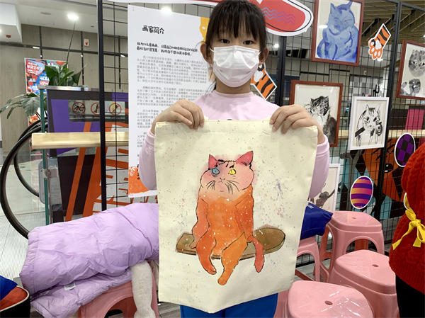 bevictor伟德官网·(中国)唯一官方网站