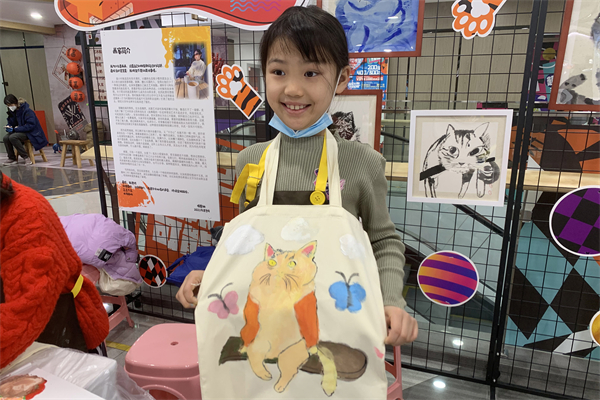 bevictor伟德官网·(中国)唯一官方网站