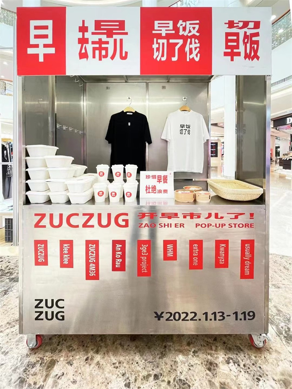 bevictor伟德官网·(中国)唯一官方网站