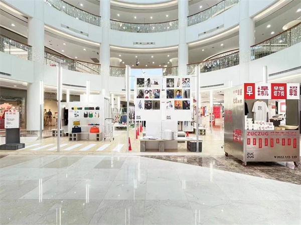 bevictor伟德官网·(中国)唯一官方网站