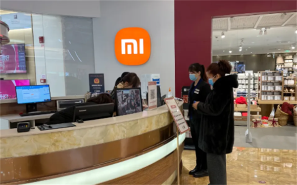 bevictor伟德官网·(中国)唯一官方网站