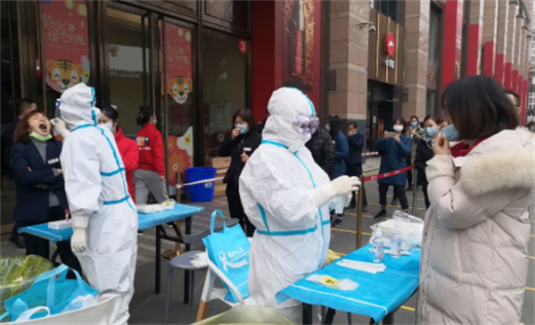 bevictor伟德官网·(中国)唯一官方网站