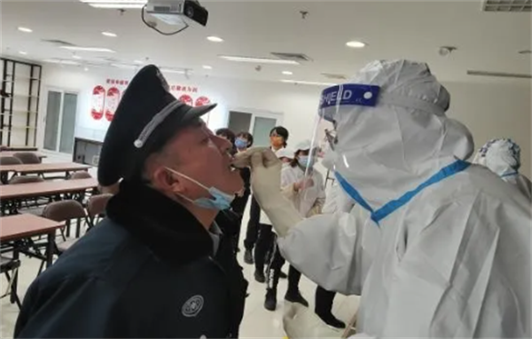 bevictor伟德官网·(中国)唯一官方网站