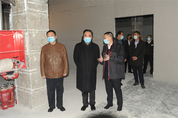 bevictor伟德官网·(中国)唯一官方网站