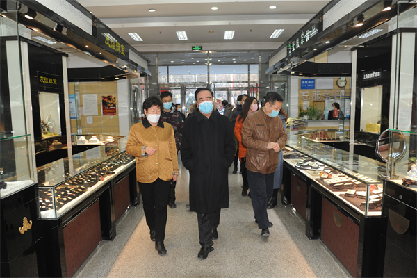 bevictor伟德官网·(中国)唯一官方网站