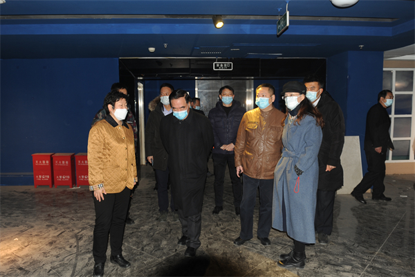 bevictor伟德官网·(中国)唯一官方网站