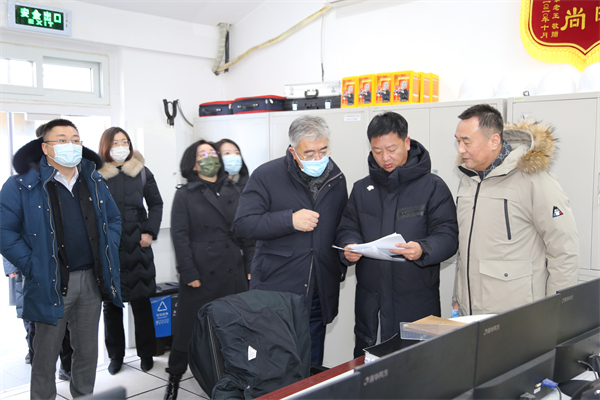 bevictor伟德官网·(中国)唯一官方网站