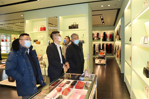 bevictor伟德官网·(中国)唯一官方网站