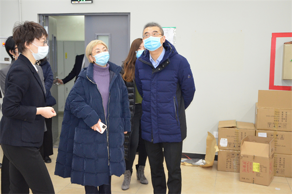 bevictor伟德官网·(中国)唯一官方网站