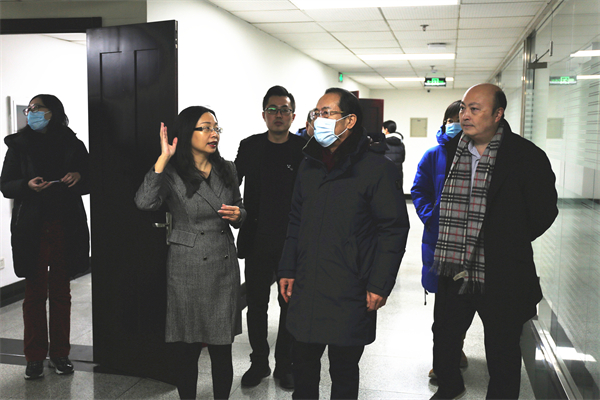 bevictor伟德官网·(中国)唯一官方网站