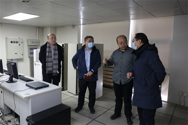 bevictor伟德官网·(中国)唯一官方网站