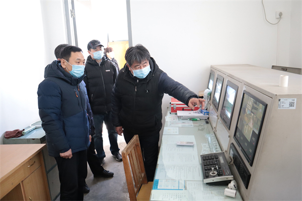 bevictor伟德官网·(中国)唯一官方网站