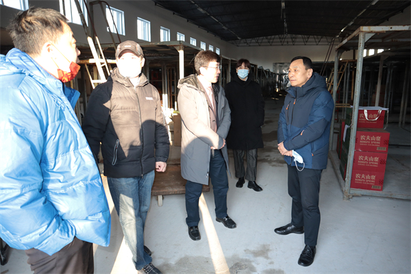 bevictor伟德官网·(中国)唯一官方网站