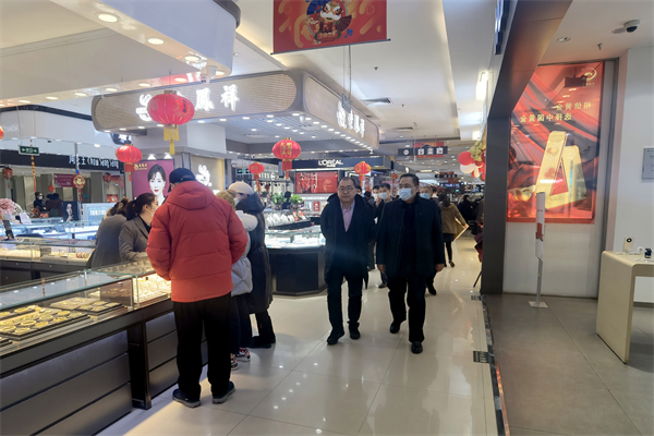 bevictor伟德官网·(中国)唯一官方网站