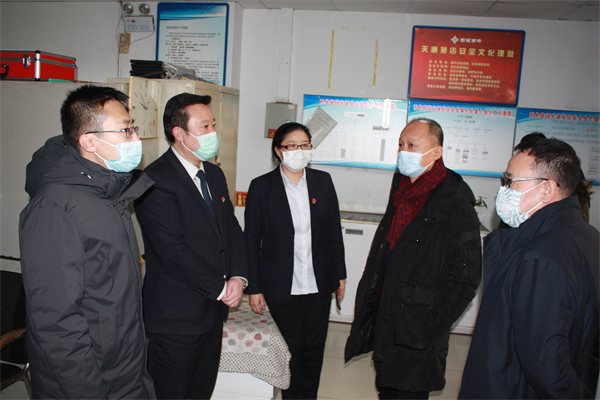 bevictor伟德官网·(中国)唯一官方网站