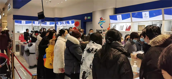 bevictor伟德官网·(中国)唯一官方网站