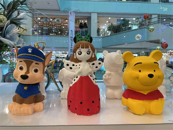 bevictor伟德官网·(中国)唯一官方网站