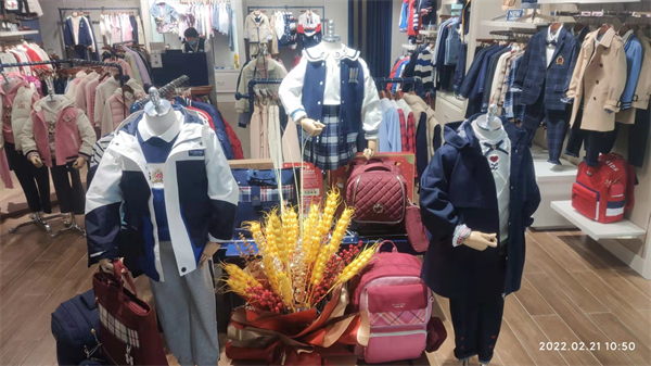 bevictor伟德官网·(中国)唯一官方网站