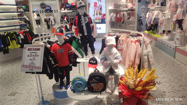 bevictor伟德官网·(中国)唯一官方网站