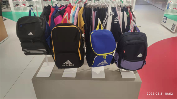 bevictor伟德官网·(中国)唯一官方网站