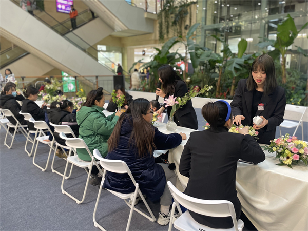 bevictor伟德官网·(中国)唯一官方网站