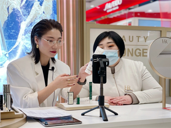 bevictor伟德官网·(中国)唯一官方网站