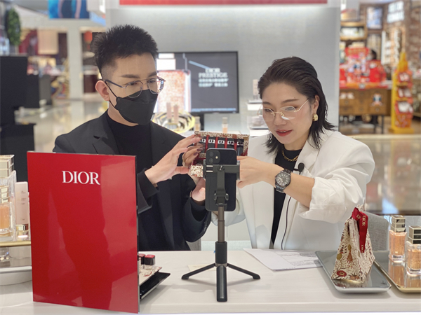 bevictor伟德官网·(中国)唯一官方网站